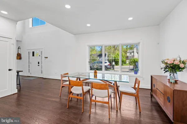 $6,700 | 6202 Massachusetts Avenue, Bethesda, MD 20816