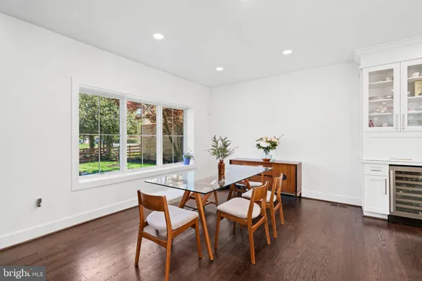 $6,700 | 6202 Massachusetts Avenue, Bethesda, MD 20816