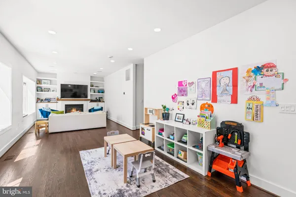 $6,700 | 6202 Massachusetts Avenue, Bethesda, MD 20816