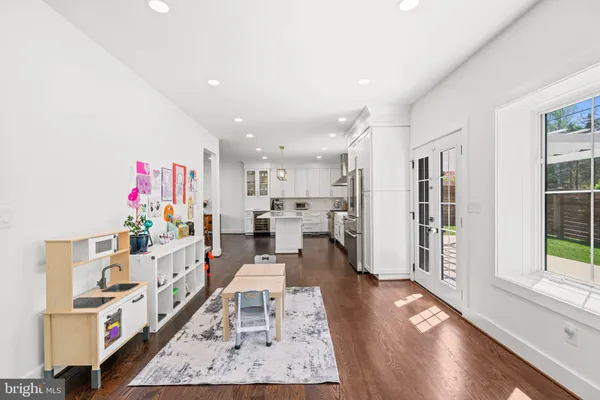 $6,700 | 6202 Massachusetts Avenue, Bethesda, MD 20816