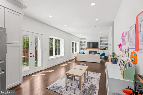 $6,700 | 6202 Massachusetts Avenue, Bethesda, MD 20816