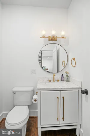 $6,700 | 6202 Massachusetts Avenue, Bethesda, MD 20816