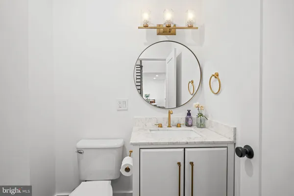 $6,700 | 6202 Massachusetts Avenue, Bethesda, MD 20816