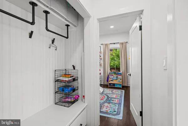 $6,700 | 6202 Massachusetts Avenue, Bethesda, MD 20816