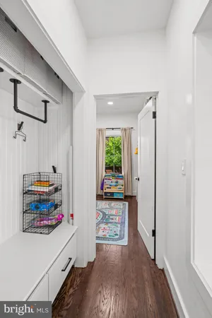 $6,700 | 6202 Massachusetts Avenue, Bethesda, MD 20816