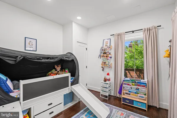 $6,700 | 6202 Massachusetts Avenue, Bethesda, MD 20816