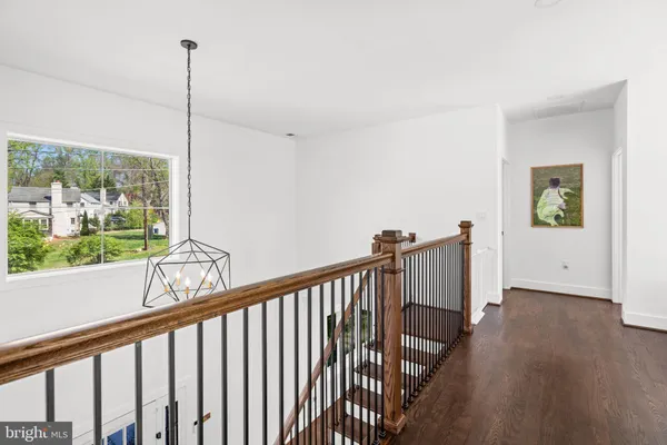 $6,700 | 6202 Massachusetts Avenue, Bethesda, MD 20816