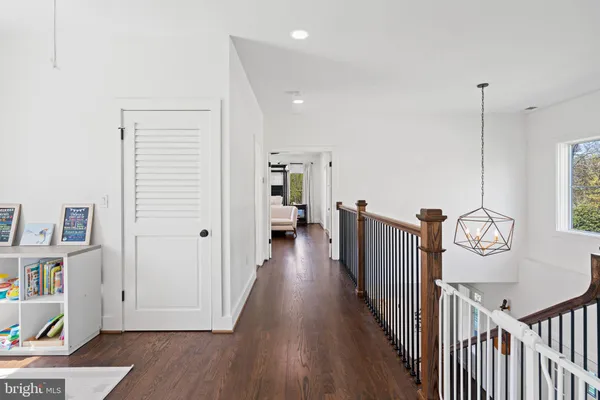 $6,700 | 6202 Massachusetts Avenue, Bethesda, MD 20816