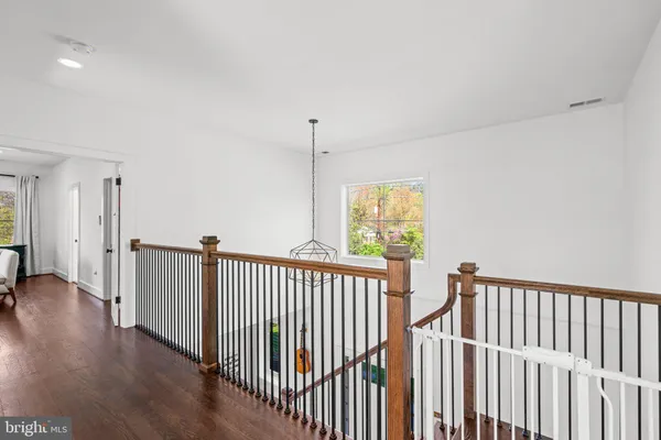 $6,700 | 6202 Massachusetts Avenue, Bethesda, MD 20816