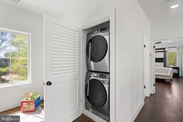 $6,700 | 6202 Massachusetts Avenue, Bethesda, MD 20816