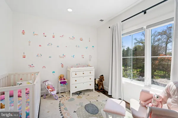 $6,700 | 6202 Massachusetts Avenue, Bethesda, MD 20816