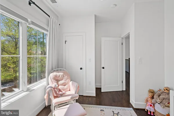 $6,700 | 6202 Massachusetts Avenue, Bethesda, MD 20816