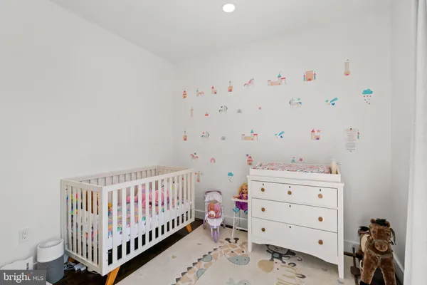 $6,700 | 6202 Massachusetts Avenue, Bethesda, MD 20816