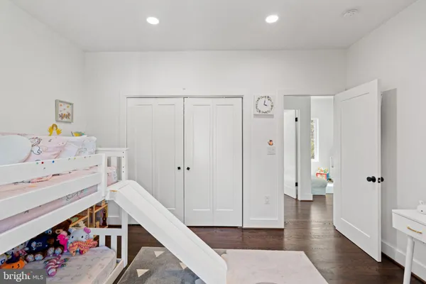 $6,700 | 6202 Massachusetts Avenue, Bethesda, MD 20816