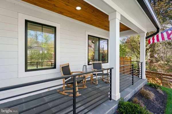 $6,700 | 6202 Massachusetts Avenue, Bethesda, MD 20816