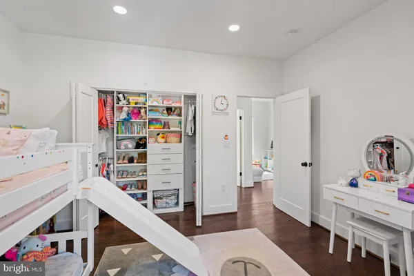 $6,700 | 6202 Massachusetts Avenue, Bethesda, MD 20816