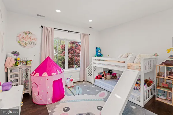 $6,700 | 6202 Massachusetts Avenue, Bethesda, MD 20816