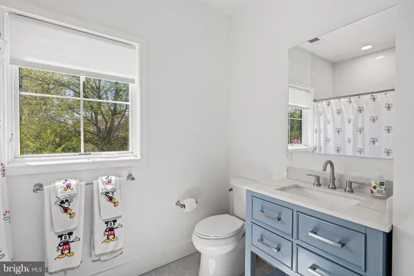 $6,700 | 6202 Massachusetts Avenue, Bethesda, MD 20816