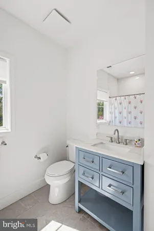 $6,700 | 6202 Massachusetts Avenue, Bethesda, MD 20816