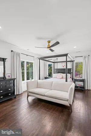 $6,700 | 6202 Massachusetts Avenue, Bethesda, MD 20816