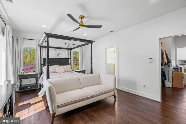 $6,700 | 6202 Massachusetts Avenue, Bethesda, MD 20816