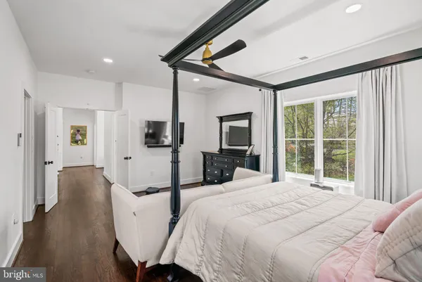 $6,700 | 6202 Massachusetts Avenue, Bethesda, MD 20816