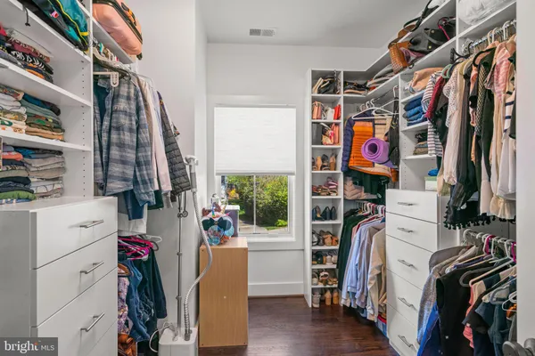 $6,700 | 6202 Massachusetts Avenue, Bethesda, MD 20816