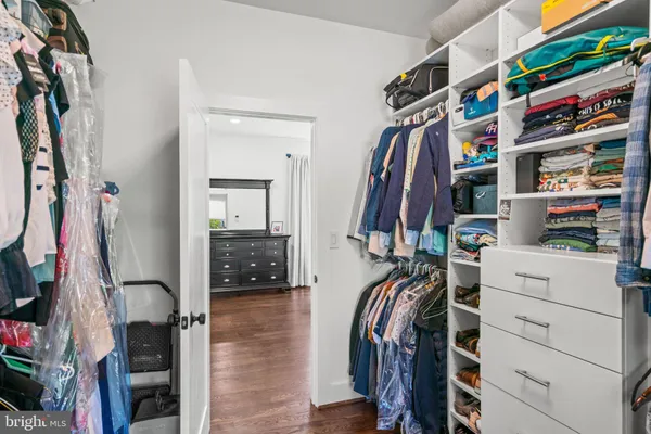 $6,700 | 6202 Massachusetts Avenue, Bethesda, MD 20816