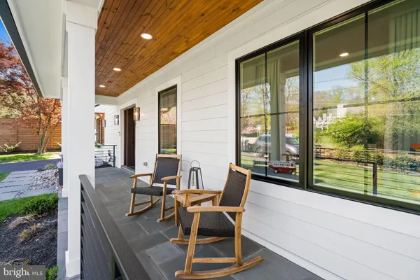 $6,700 | 6202 Massachusetts Avenue, Bethesda, MD 20816