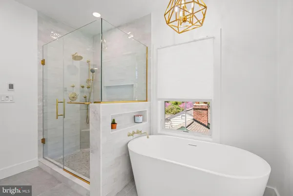 $6,700 | 6202 Massachusetts Avenue, Bethesda, MD 20816