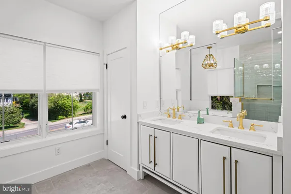 $6,700 | 6202 Massachusetts Avenue, Bethesda, MD 20816