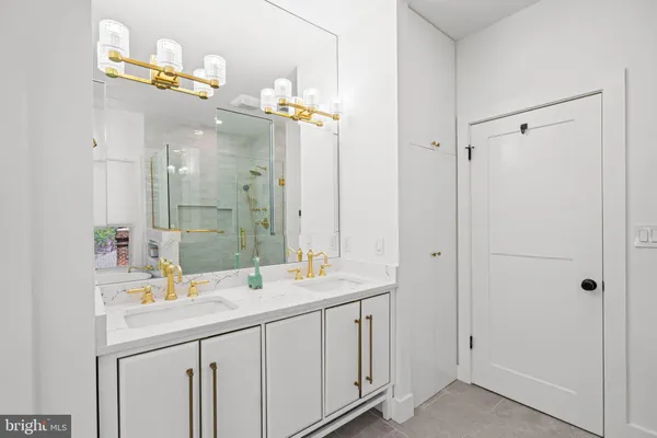 $6,700 | 6202 Massachusetts Avenue, Bethesda, MD 20816