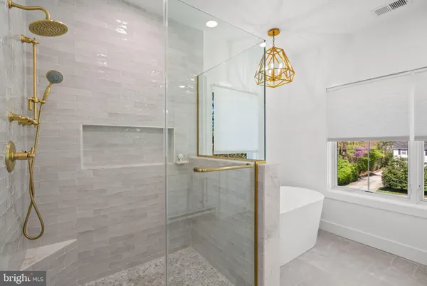 $6,700 | 6202 Massachusetts Avenue, Bethesda, MD 20816