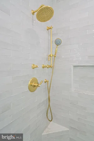 $6,700 | 6202 Massachusetts Avenue, Bethesda, MD 20816