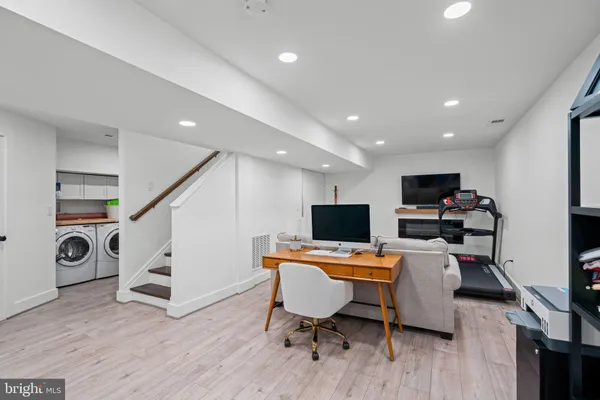 $6,700 | 6202 Massachusetts Avenue, Bethesda, MD 20816