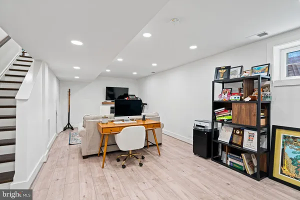 $6,700 | 6202 Massachusetts Avenue, Bethesda, MD 20816