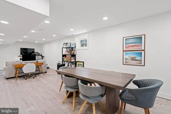 $6,700 | 6202 Massachusetts Avenue, Bethesda, MD 20816