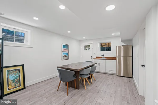 $6,700 | 6202 Massachusetts Avenue, Bethesda, MD 20816