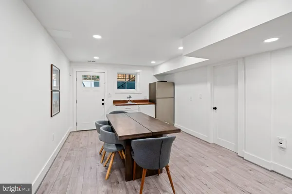 $6,700 | 6202 Massachusetts Avenue, Bethesda, MD 20816