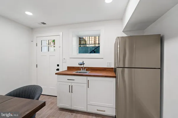 $6,700 | 6202 Massachusetts Avenue, Bethesda, MD 20816