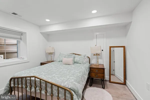 $6,700 | 6202 Massachusetts Avenue, Bethesda, MD 20816