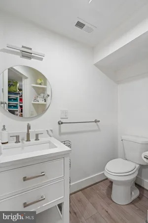 $6,700 | 6202 Massachusetts Avenue, Bethesda, MD 20816