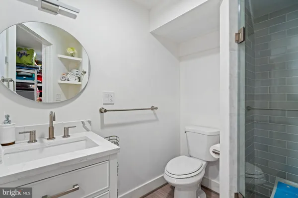 $6,700 | 6202 Massachusetts Avenue, Bethesda, MD 20816