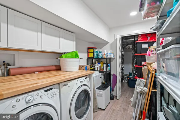 $6,700 | 6202 Massachusetts Avenue, Bethesda, MD 20816