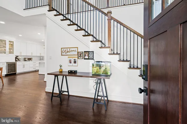 $6,700 | 6202 Massachusetts Avenue, Bethesda, MD 20816