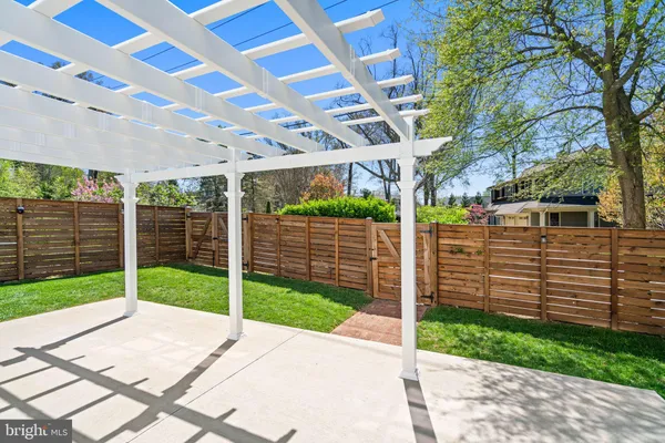 $6,700 | 6202 Massachusetts Avenue, Bethesda, MD 20816