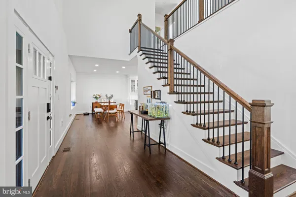 $6,700 | 6202 Massachusetts Avenue, Bethesda, MD 20816