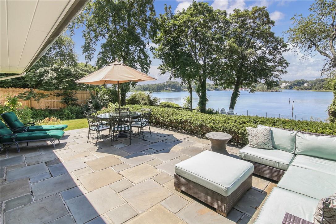 66 Island Drive Rye, NY 10580 - Photo 1 of 1 Welcome to 66 Island Drive.