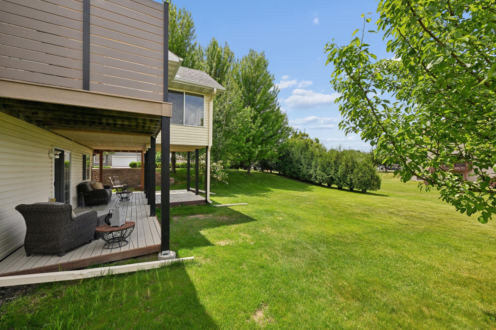2201 Saddlebrook Road Buffalo, MN 55313 - Photo 45 of 48