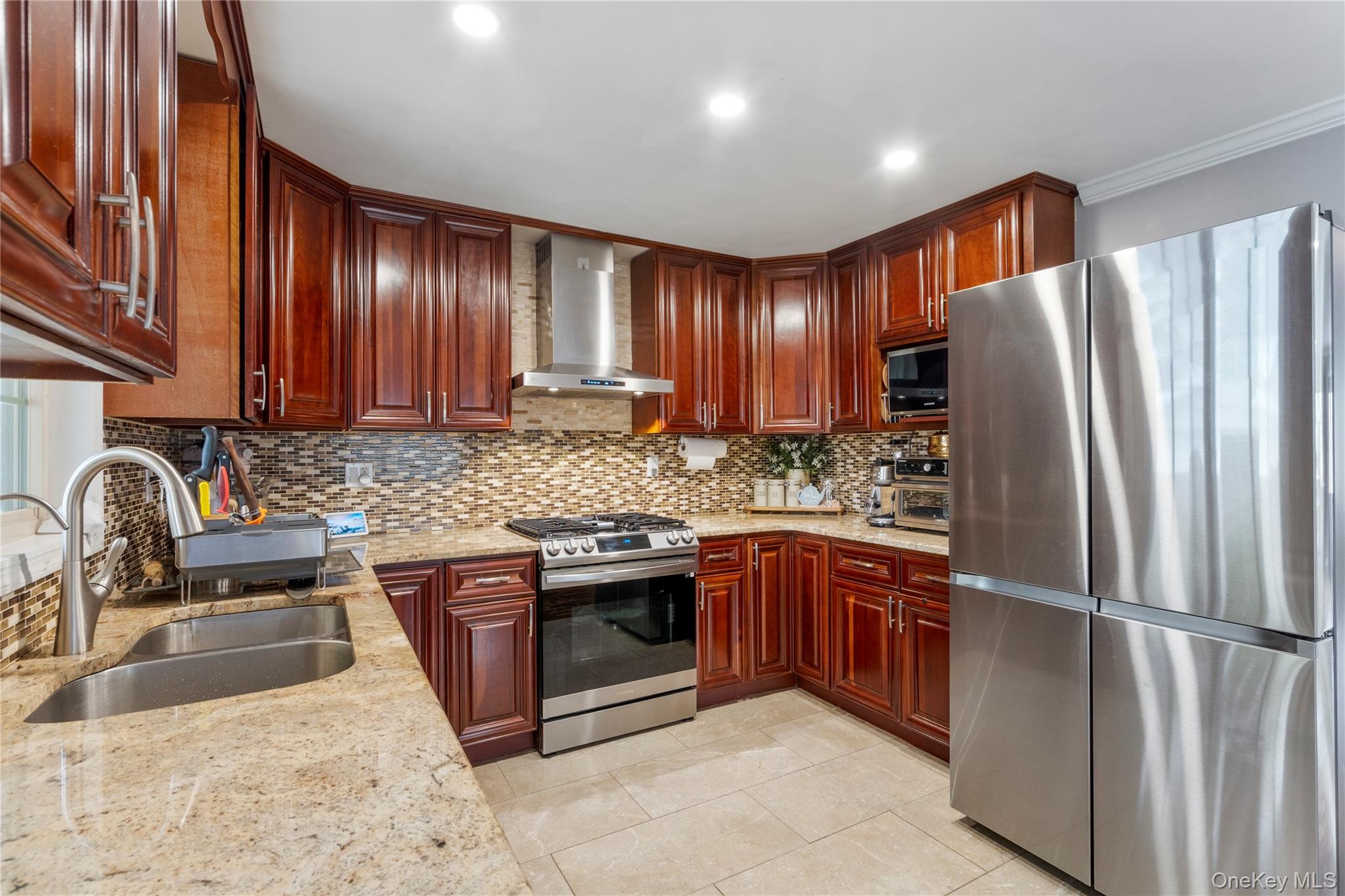76-31 264th Street Queens, NY 11004 - Photo 10 of 33
